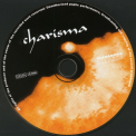 Charisma - Karma '1999