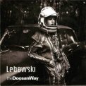 Lebowski - The Doosanway '2013