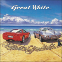 Great White - Latest & Greatest '2000