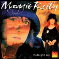 Maggie Reilly - Midnight Sun (2008, Reissue) '2008