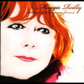 Maggie Reilly - Looking Back, Moving Forward '2009