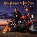 Mike Morgan & The Crawl - Looky Here! '1996