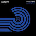 Major Lazer Feat. Justin Bieber & Mo - Cold Water (don Omar Remix) '2016