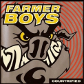 Farmer Boys - Countrified '1996