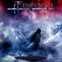 Fogalord - A Legend To Believe In '2012