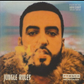 French Montana - Jungle Rules '2017
