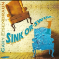 Gary Eisenbraun - Sink Or Swim 1 '2017