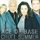 Ace Of Base - Cruel Summer '1998