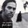 Eric Andersen - Ghosts Upon The Road '1989