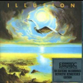 Illusion - Illusion (2011 Remaster) '1978