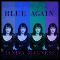 Janiva Magness - Blue Again '2017
