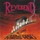 Reverend - World Won't Miss You (Charisma Rec., CDCUS 2, Germany) '1990