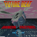 Future Beat - Dancin' Factory '1996