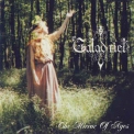 Galadriel - The Mirror Of Ages '1999
