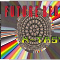 Future Beat - X-Tasy '1994