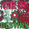 Future Beat - Destiny (CDS) '1994