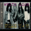 White Lion - Unreleased '83-'85 '2004