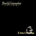 Mournful Congregation - The Dawning Of Mournful Hymns (2CD) '2002