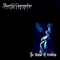 Mournful Congregation - The Monad Of Creation '2005