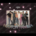 Neoton Familia - Kell, Hogy Varj! (CD3) '2005