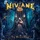 Niviane - The Druid King '2017