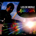 Les Demerle - Spectrum '1970