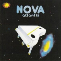 Nova - Atlantis '1976