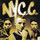 N.Y.C.C. - Greatest Hits '1998