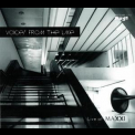 Voices From The Lake - Live At MAXXI '2015