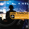 Kai Tracid - DJ Mix Vol. 1 (2CD) '1999