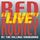 Red Rodney - 'Live' At The Village Vanguard '1980