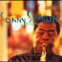 Sonny Simmons - Ancient Ritual '1994