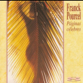 Franck Pourcel - Pages Celebres 8 '1992