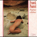 Franck Pourcel - Pages Celebres 2 '1992