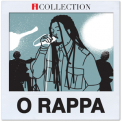O Rappa - Icollection - O Rappa '2012