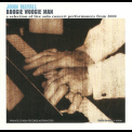 John Mayall - Bboogie Woogie Man [stashcd03] '2001