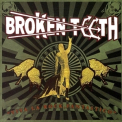 Broken Teeth - Viva La Rock, Fantastico! '2010