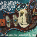 John Mayall - A Special Life [fbr 006] '2014