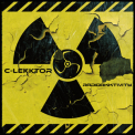 C-lekktor - Radioakktivity '2015