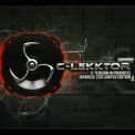 C-Lekktor - X-Tension Complete (Japanese Edition) '2012