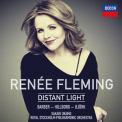 Renee Fleming - Distant Light  '2016
