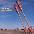 Blue States - Man Mountain '2002