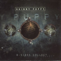 Skinny Puppy - B-sides Collect '1999