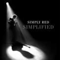 Simply Red - Simplified (2CD, Deluxe Edition) '2014