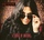 Sari Schorr - A Force Of Nature '2016