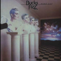 Bucks Fizz - Bucks Fizz - Hand Cut - 2004 Remaster '2004