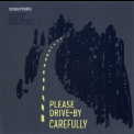 Scoolptures - Please Drive-by Carefully (2CD) '2013