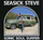 Seasick Steve - Sonic Soul Surfer '2015