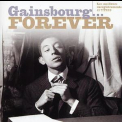 Serge Gainsbourg - Gainsbourg... Forever (2CD) '2001