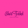 Sha's Feckel - Feckel For Lovers '2015
